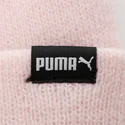 mutsen-roze-classic-cuff-van-puma