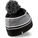 mutsen-pompon-zwart-van-puma