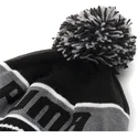 mutsen-pompon-zwart-van-puma
