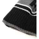 mutsen-pompon-zwart-van-puma