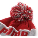 mutsen-pompon-rood-van-puma