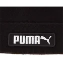 mutsen-zwart-voor-kinderen-classic-cuff-van-puma