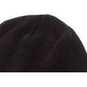 mutsen-zwart-voor-kinderen-classic-cuff-van-puma