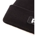 mutsen-zwart-voor-kinderen-classic-cuff-van-puma