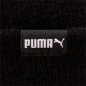 mutsen-zwart-voor-kinderen-classic-cuff-van-puma