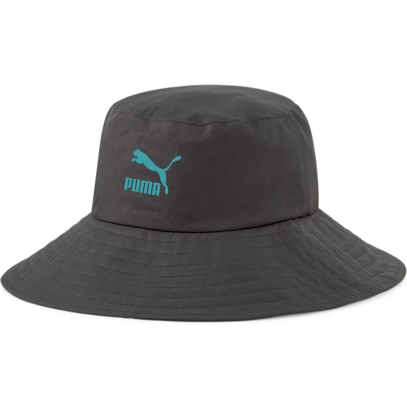 emmer-zwart-prime-van-puma
