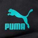 emmer-zwart-prime-van-puma
