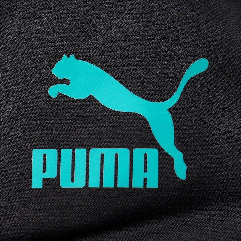 emmer-zwart-prime-van-puma