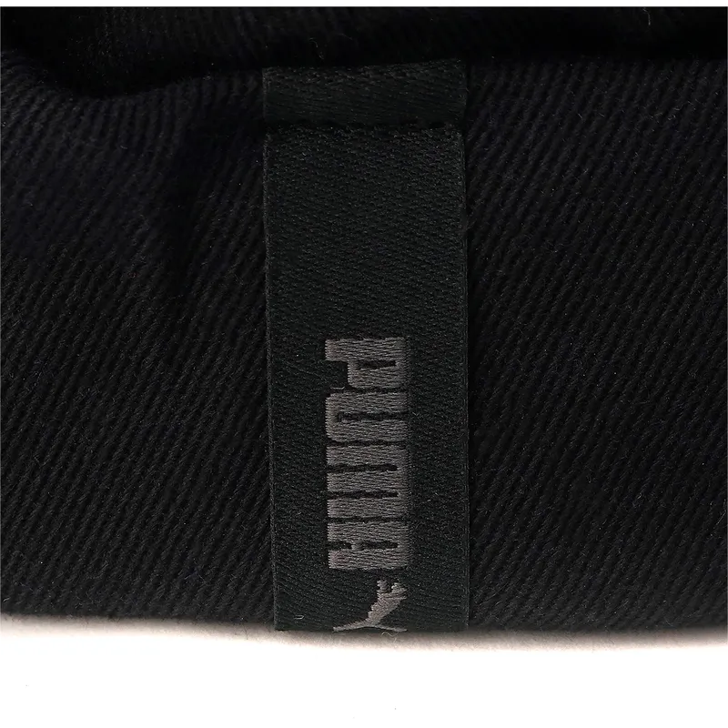 mutsen-zwart-verstelbaar-prime-docker-van-puma mutsen-zwart-verstelbaar-prime-docker-van-puma