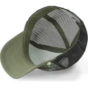 petten-gebogen-groen-snapback-tattoo-tat-k-van-von-dutch
