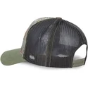 petten-gebogen-groen-snapback-tattoo-tat-k-van-von-dutch