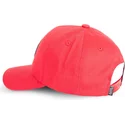 petten-gebogen-rood-snapback-kustom-kulture-col-red1-van-von-dutch