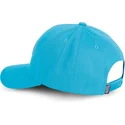 petten-gebogen-blauw-snapback-kustom-kulture-col-dblu-van-von-dutch