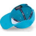 petten-gebogen-blauw-snapback-kustom-kulture-col-dblu-van-von-dutch