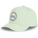 petten-gebogen-groen-snapback-kustom-kulture-col-mint-van-von-dutch
