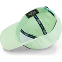 petten-gebogen-groen-snapback-kustom-kulture-col-mint-van-von-dutch
