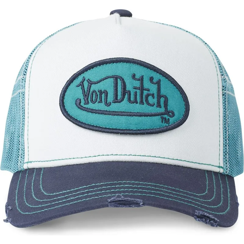 petten-gebogen-blauw-snapback-blu-van-von-dutch petten-gebogen-blauw-snapback-blu-van-von-dutch
