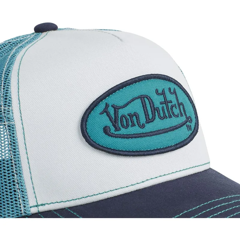 petten-gebogen-blauw-snapback-blu-van-von-dutch petten-gebogen-blauw-snapback-blu-van-von-dutch