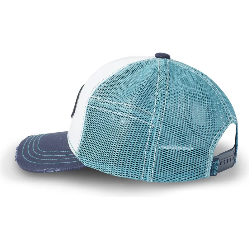 petten-gebogen-blauw-snapback-blu-van-von-dutch petten-gebogen-blauw-snapback-blu-van-von-dutch
