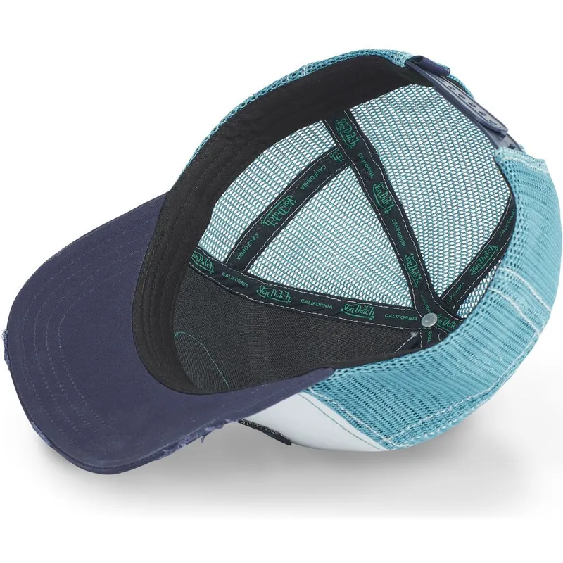 petten-gebogen-blauw-snapback-blu-van-von-dutch petten-gebogen-blauw-snapback-blu-van-von-dutch