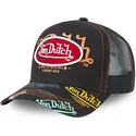 petten-gebogen-zwart-snapback-bra-bla2-van-von-dutch