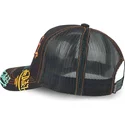 petten-gebogen-zwart-snapback-bra-bla2-van-von-dutch