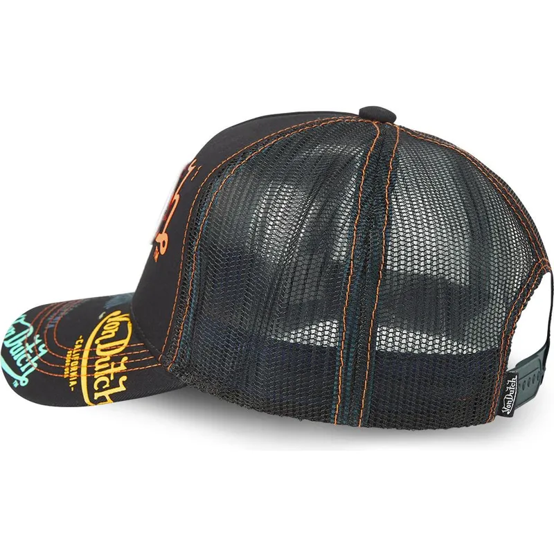 petten-gebogen-zwart-snapback-bra-bla2-van-von-dutch