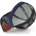 petten-gebogen-zwart-snapback-bra-bla2-van-von-dutch
