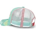 petten-gebogen-blauw-snapback-bra-gre2-van-von-dutch
