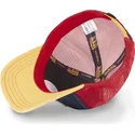 petten-gebogen-marineblauw-snapback-kustom-kulture-kus-van-von-dutch
