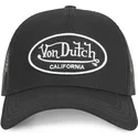 petten-gebogen-zwart-verstelbaar-lofb-5-van-von-dutch
