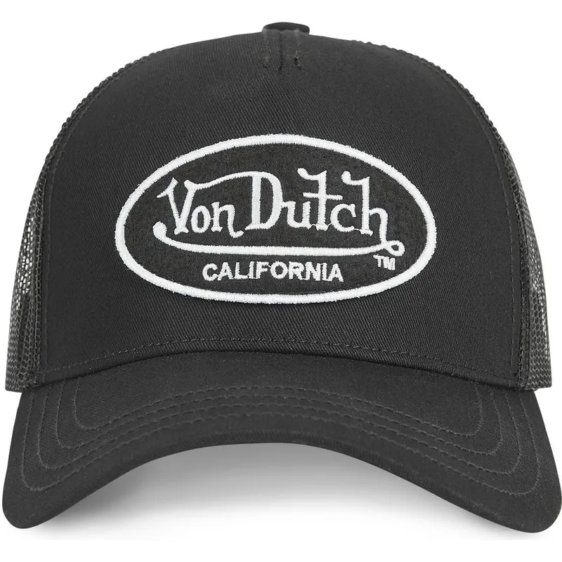 petten-gebogen-zwart-verstelbaar-lofb-5-van-von-dutch petten-gebogen-zwart-verstelbaar-lofb-5-van-von-dutch