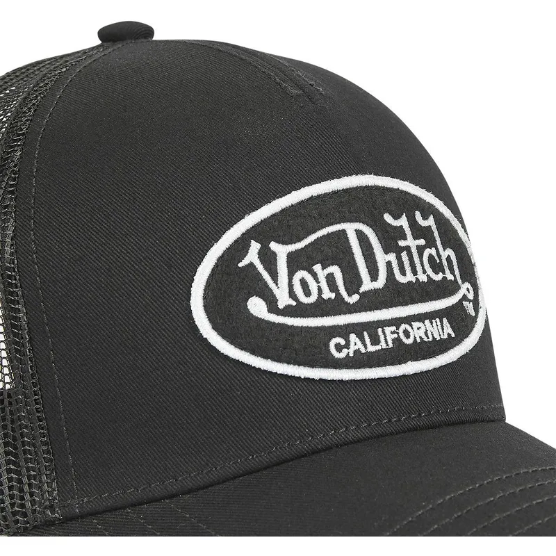 petten-gebogen-zwart-verstelbaar-lofb-5-van-von-dutch petten-gebogen-zwart-verstelbaar-lofb-5-van-von-dutch