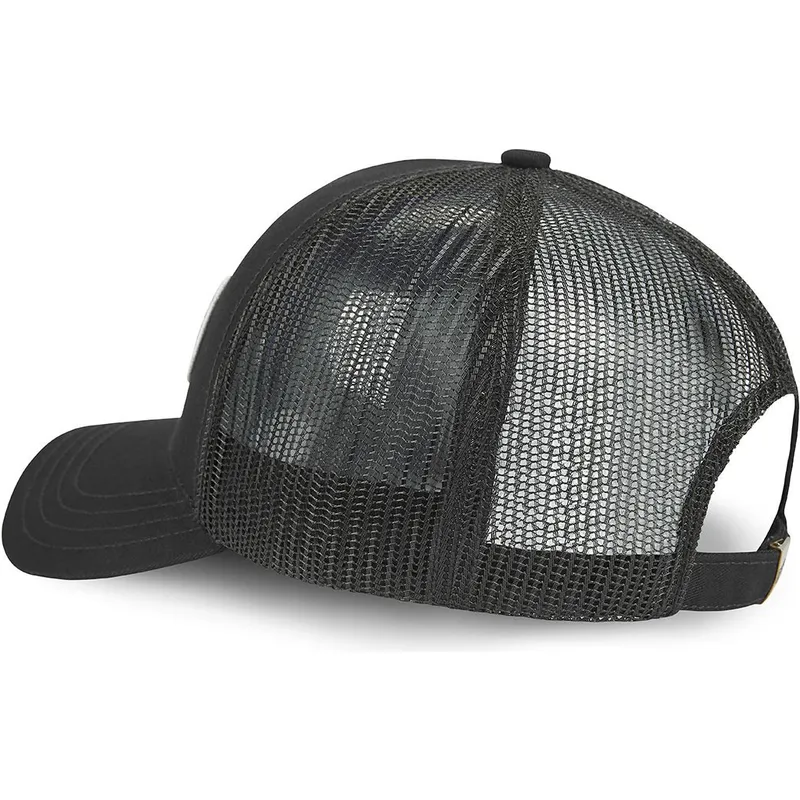 petten-gebogen-zwart-verstelbaar-lofb-5-van-von-dutch petten-gebogen-zwart-verstelbaar-lofb-5-van-von-dutch