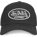 petten-gebogen-zwart-verstelbaar-lofb-6-van-von-dutch