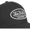 petten-gebogen-zwart-verstelbaar-lofb-6-van-von-dutch
