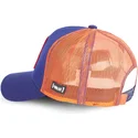 petten-gebogen-blauw-snapback-db2-gok-son-goku-dragon-ball-van-capslab