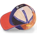petten-gebogen-blauw-snapback-db2-gok-son-goku-dragon-ball-van-capslab
