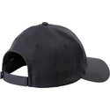 petten-gebogen-zwart-verstelbaar-metal-cat-van-puma