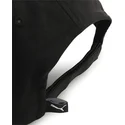 petten-gebogen-zwart-verstelbaar-metal-cat-van-puma