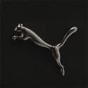 petten-gebogen-zwart-verstelbaar-metal-cat-van-puma