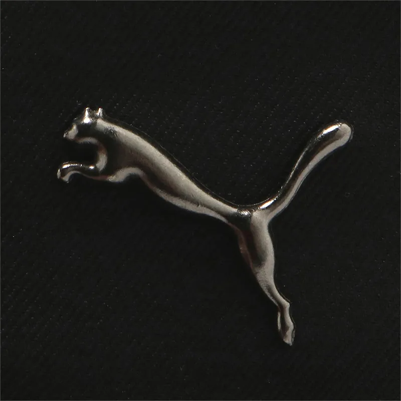 petten-gebogen-zwart-verstelbaar-metal-cat-van-puma