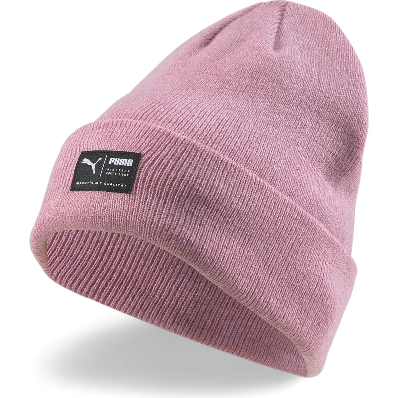 mutsen-roze-archive-heather-van-puma