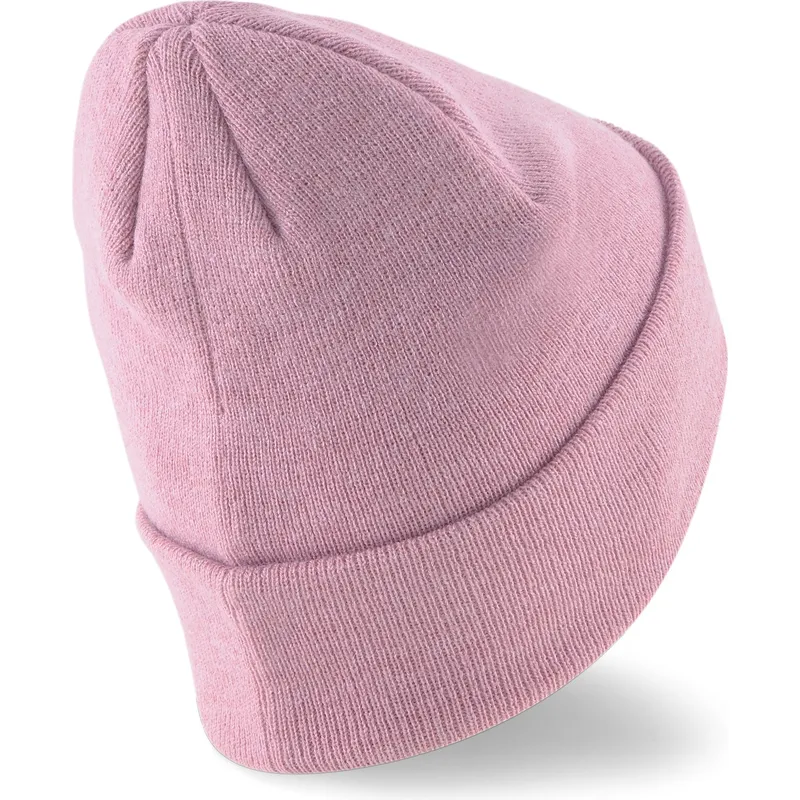 mutsen-roze-archive-heather-van-puma