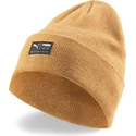mutsen-bruin-archive-heather-van-puma