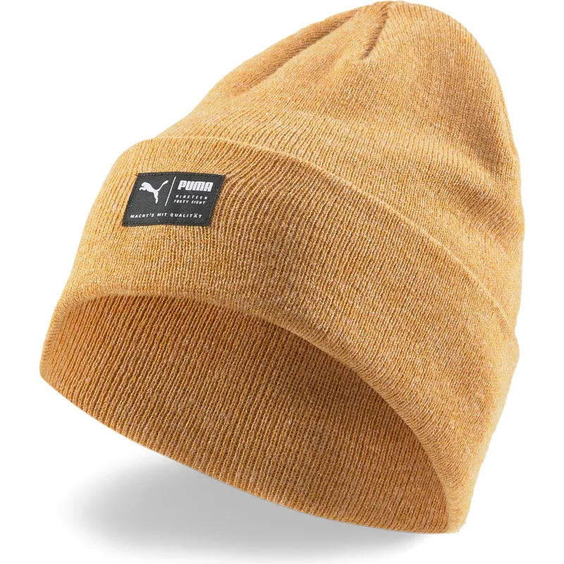 mutsen-bruin-archive-heather-van-puma
