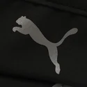 zonnekleppen-gebogen-zwart-verstelbaar-running-van-puma