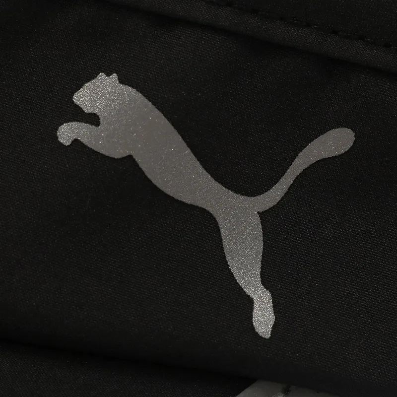zonnekleppen-gebogen-zwart-verstelbaar-running-van-puma