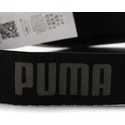 zonnekleppen-gebogen-zwart-verstelbaar-running-van-puma