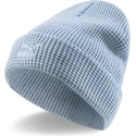 mutsen-blauw-archive-mid-fit-van-puma